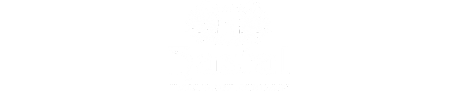Hotel Haštal Prague Old Town logo – family-run boutique hotel in the city center