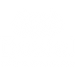 Hotel Haštal Prague Old Town favicon logo