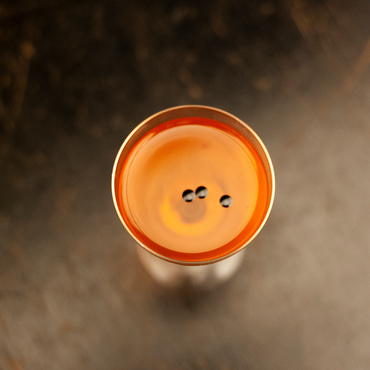 Bar Menu Bankers Bar Prague Hotel Hastal