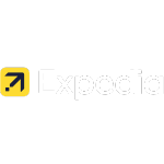 Hotel Hastal Expedia Partner Logo